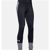 Girl's ColdGear Leggings