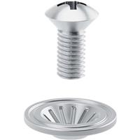 Mounting Hardware