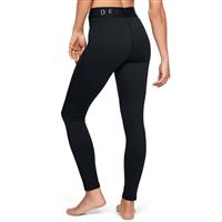 Women's Base Legging 3.0 - Black / Pitch Gray - Women's Base Legging 3.0                                                                                                                              