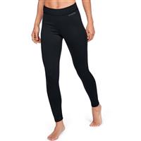 Women's Base Legging 3.0