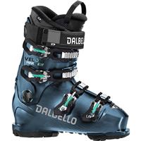 Women's Veloce Max 80 GW Ski Boots