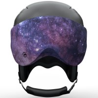 Visorsoc - Galactic