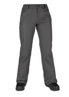 Women's Frochickie Insulated Pant