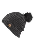Women's Lula Beanie