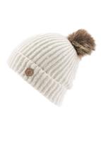 Women's Lula Beanie