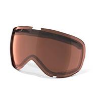 Elevate Accessory Lens