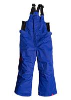 Toddler Lola Pant - Mazarine Blue - Roxy Toddler Lola Pant - winterkids.mom                                                                                                               