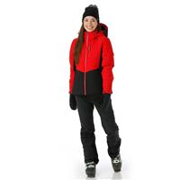 Women's Haven Jacket - Pulse