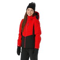 Women's Haven Jacket - Pulse