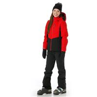 Women's Haven Jacket - Pulse