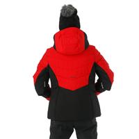 Women's Haven Jacket - Pulse