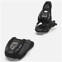 Junior 7.0 Bindings