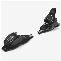 Kids FDT 7.0 L Bindings