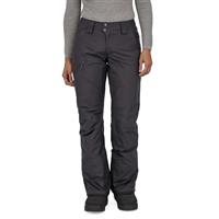 Women's Powder Town Pants