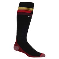 Men's Emblem Midweight Sock