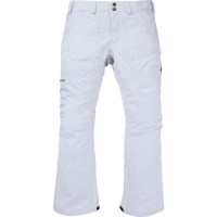 Men's Ballast GORE-TEX Pants