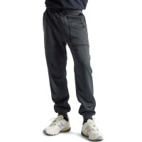 Men's Oak Pants