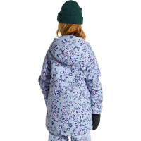Kid's Ascutney 2L Jacket - Cheetah