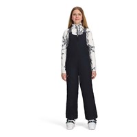 Teen Girl's Anya Bib Pant