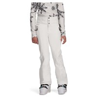 Teen Girl's Jolie Softshell Pant