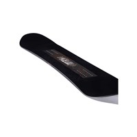 Men's Red Gerard Pro Snowboard