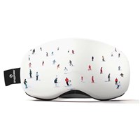 Pro Soc - Crowded Slopes