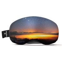 Pro Soc - Ember Horizon