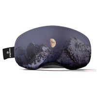 Pro Soc - Rising Moon