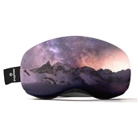 Pro Soc - Starry Nights