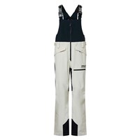 Men's TNP Shell Bib