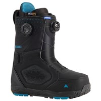 Men's Photon BOA® Snowboard Boots