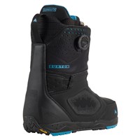 Men's Photon BOA® Snowboard Boots - Black (27)