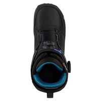 Men's Photon BOA® Snowboard Boots - Black (27)