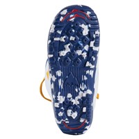 Kids' Grom BOA® Boot - White (27)