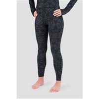 Women's Cloud Nine Printed Tight