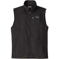 Men's Better Sweater Vest