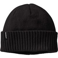 Brodeo Beanie