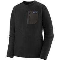 Men's R1 Air Crew