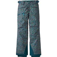 Girl's Snowbelle Pant