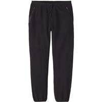 Men's Synch Pants - Black (BLK)