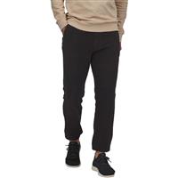 Men's Synch Pants