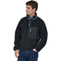 Men's Classic Retro-X Jacket