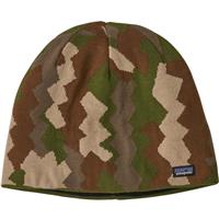 Beanie Hat