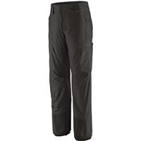 Men's Powder Town Pants - Black (BLK)