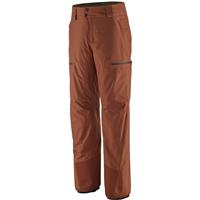 Men's Powder Town Pants - Sisu Brown (SIBR)