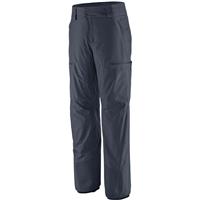 Men's Powder Town Pants - Smolder Blue (SMDB)
