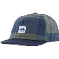 Range Cap