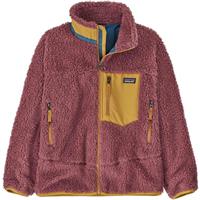 Patagonia Retro-X Jacket - Youth
