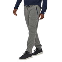 Men's Synch Pants - Nickel (NKL)