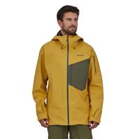 Men's SnowDrifter Jacket